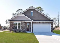 Rye Creek Cir, Okatie - SC