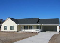Deans Ct, Green Sea - SC