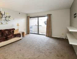 Cavalier Ct Apt 104, Dundee - IL