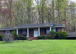 Marbleton Rd, Unicoi - TN