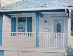Union St, New Rochelle - NY
