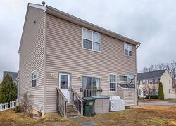 Daldownie Ct, Bristow - VA