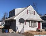 Shipley Rd, Linthicum Heights - MD