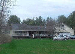 Williston Rd, East Aurora - NY
