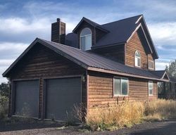 County Road 309a, Ignacio - CO