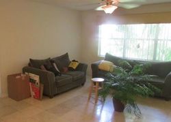 Se 2nd Ave Apt G25, Deerfield Beach - FL