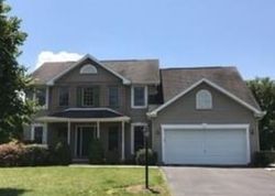 Shirley Ln, Boiling Springs - PA