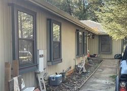 Worden Rd, Mokelumne Hill - CA