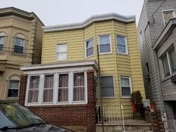 Tyler Pl, West New York - NJ