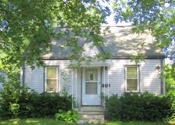 Edgewood St, Dearborn Heights - MI