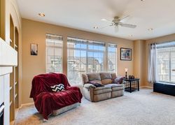 E Briarwood Ave Apt 2401, Littleton - CO