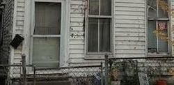 E Kentucky St, Louisville - KY