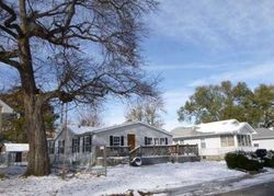 Smith Ave, South Roxana - IL