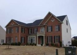 Val Varaita Dr, Ashburn - VA