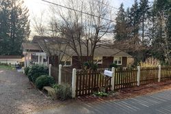 Ne 170th St, Woodinville - WA