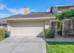 Fieldstone Dr, Saratoga - CA