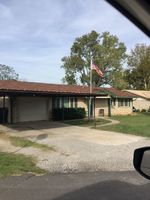 Laurel St, Lone Grove - OK