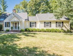 Oxford Ave, Terrace Park - OH