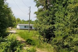 Big Oak Farm Rd, Ruffin - NC