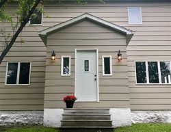 1st Ave Nw, Mapleton - MN