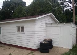 E Angel Ave, Barryton - MI