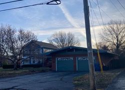 Worden Ave, Alton - IL