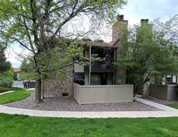 W 87th Dr Apt I, Arvada - CO