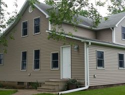 210th St, Victor - IA