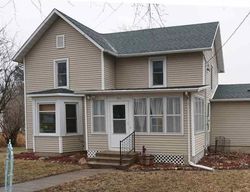 E Jayne St, Lone Tree - IA
