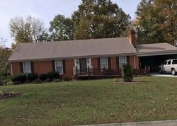 Willis Ct, Windsor - VA