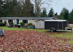 188th St E, Orting - WA