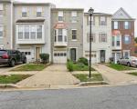 Joyce Pl, Bladensburg - MD