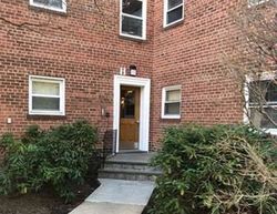 S Broadway Unit H8, Tarrytown - NY