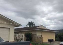 Palai St, Waipahu - HI