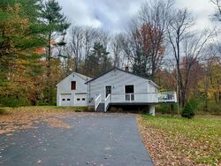 Quaker Ridge Rd, Casco - ME