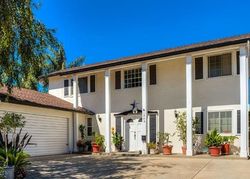 Jose Ave, Camarillo - CA