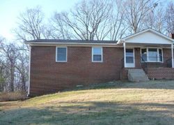 Groveland Ridge Rd, Columbia - TN
