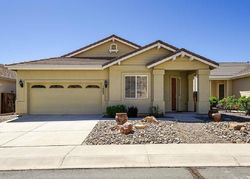 Tee Dr, Minden - NV