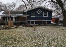 Sunrise Ave, Willowbrook - IL