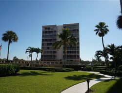 Estero Blvd Apt 122, Fort Myers Beach - FL