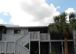 Palm Ave Apt 226, North Fort Myers - FL
