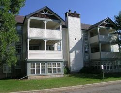 Silverplume Dr Apt P6, Fort Collins - CO