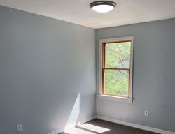 Bromley Est, Clementon - NJ