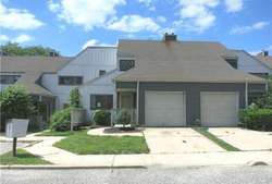 Dover Dr, Clementon - NJ