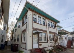 N Jackson Ave, Atlantic City - NJ
