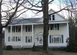 Hamilton S, Sciota - PA