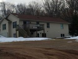 247th St, Saint Croix Falls - WI