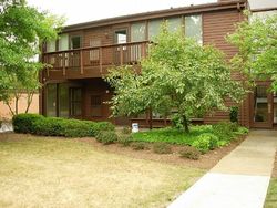 Canyon View Rd Apt 101a, Northfield - OH