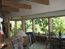 Seacrest Dr, Lummi Island - WA