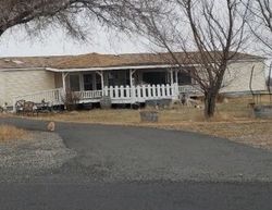 N Whan Rd, Benton City - WA